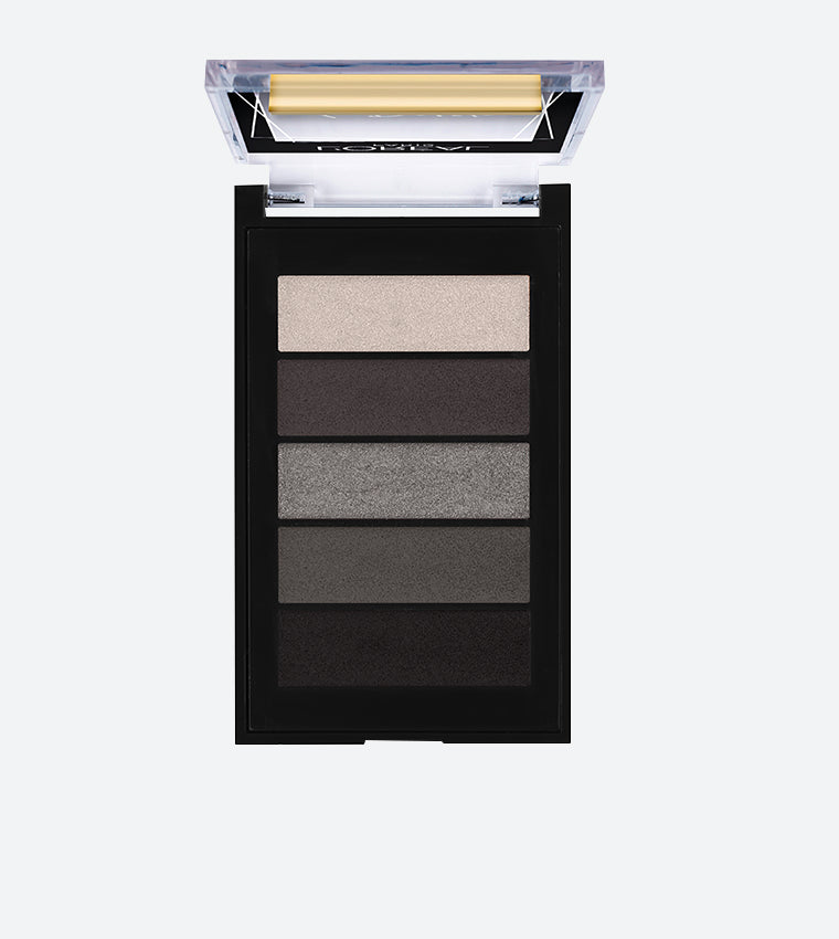 Eyeshadow Palette Mini -