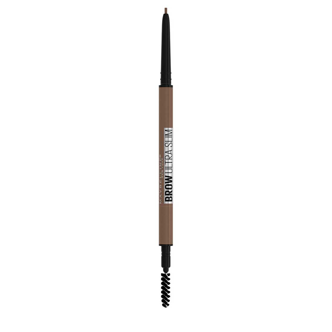 BROW ULTRA SLIM