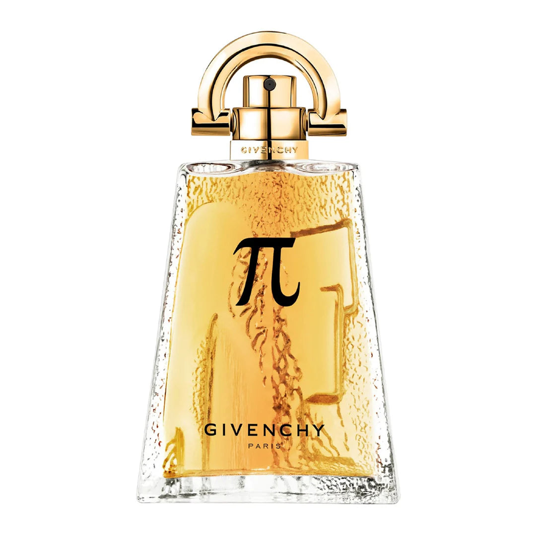GIVENCHY PI EAU DE TOILETTE 100ML