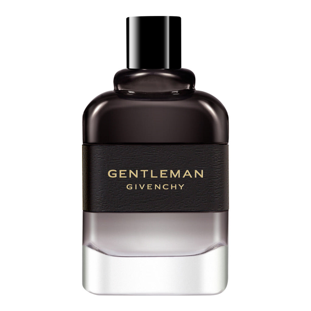 GENTLEMAN EAU DE PARFUM DP BOISEE 60ML