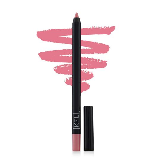 WATERPOOF LIP LINER