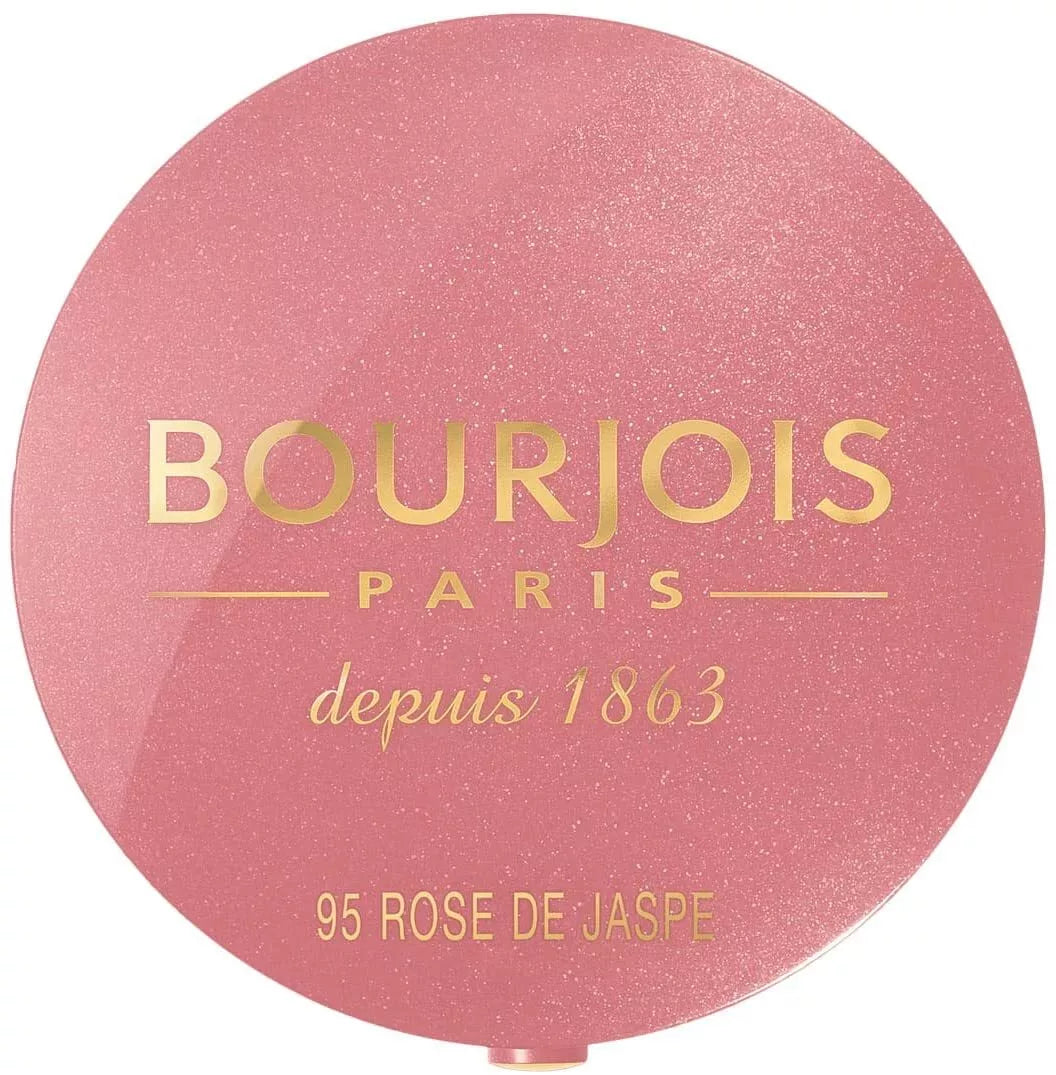 BLUSH PASTEL SIENNE 2 5GM
