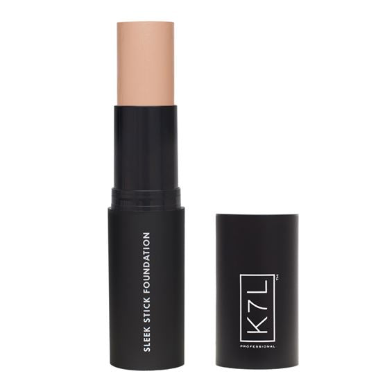 Sleek Stick Foundation