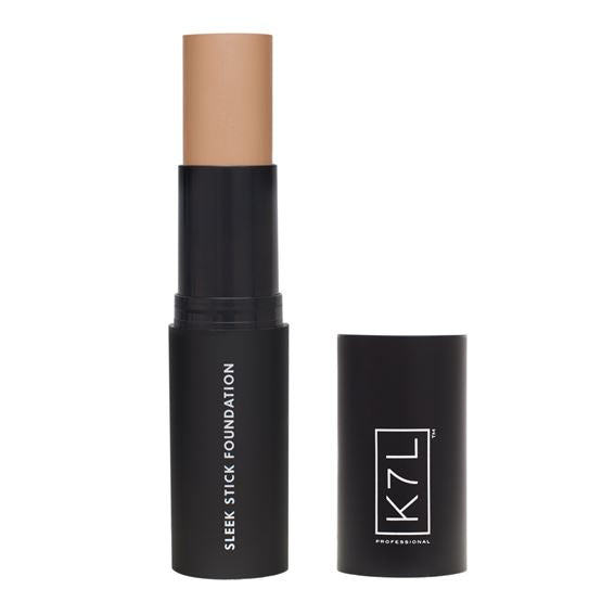 Sleek Stick Foundation