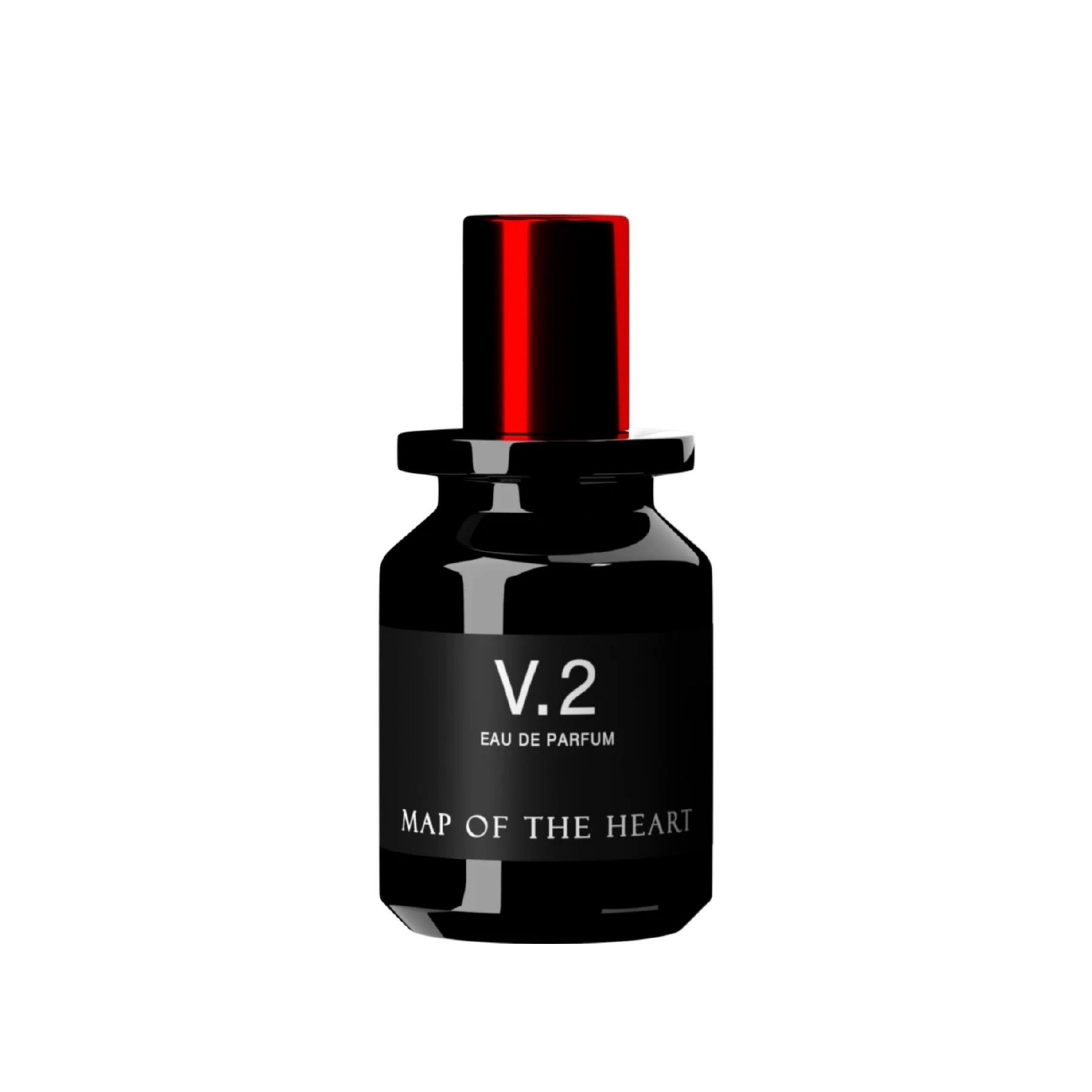 V2 - DARKNESS 30ML