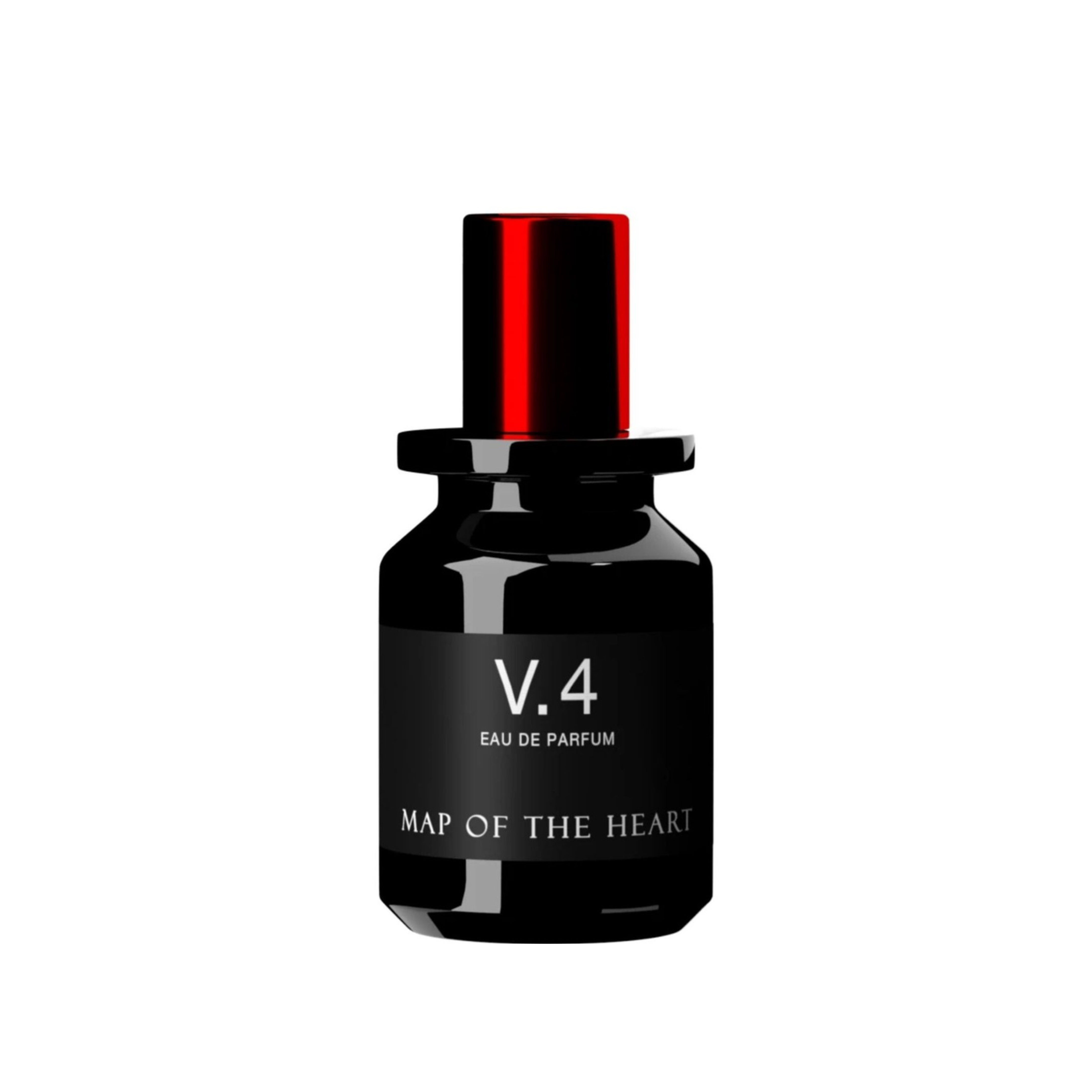 V4 - PEACE 30ML