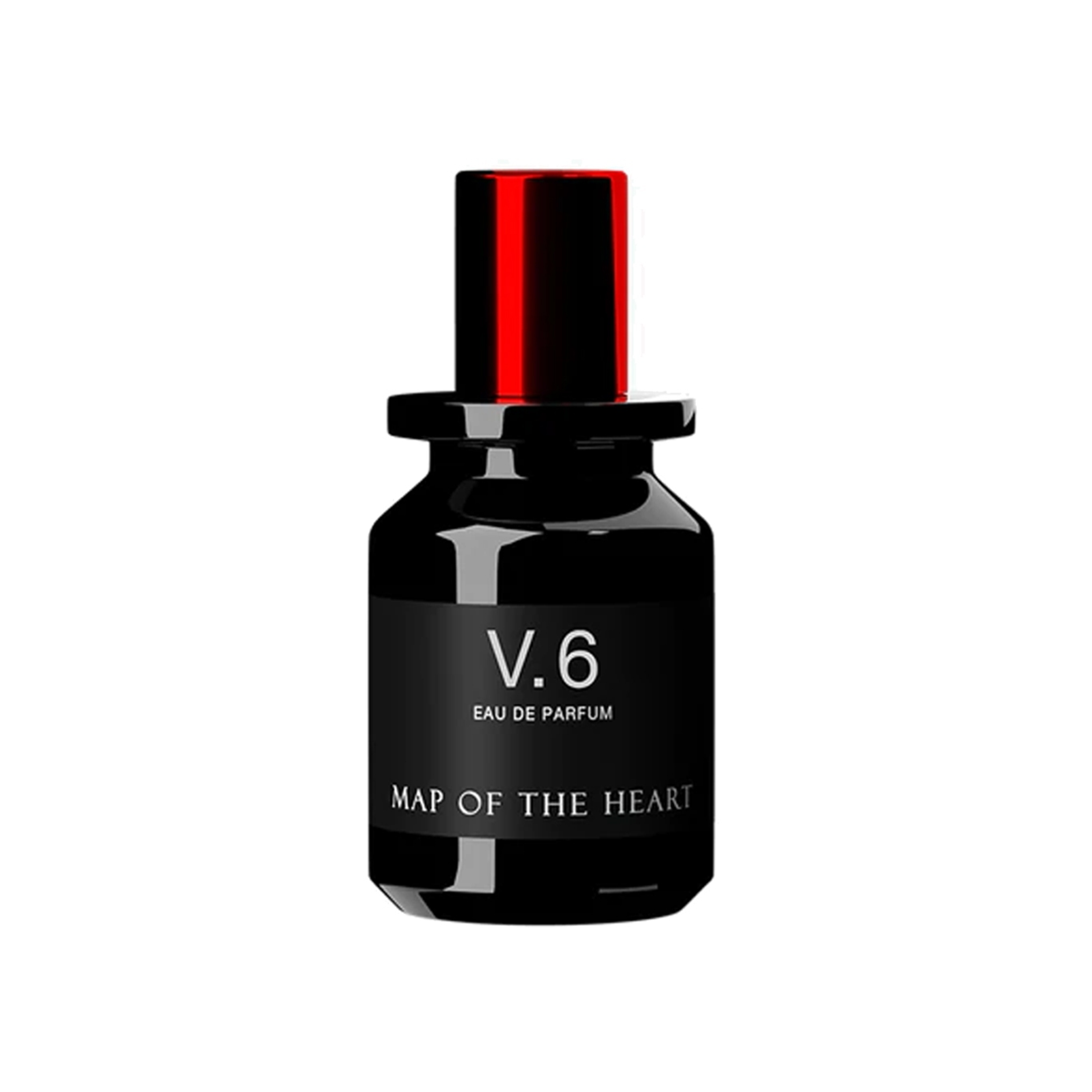 V6 - ECSTASY 30ML