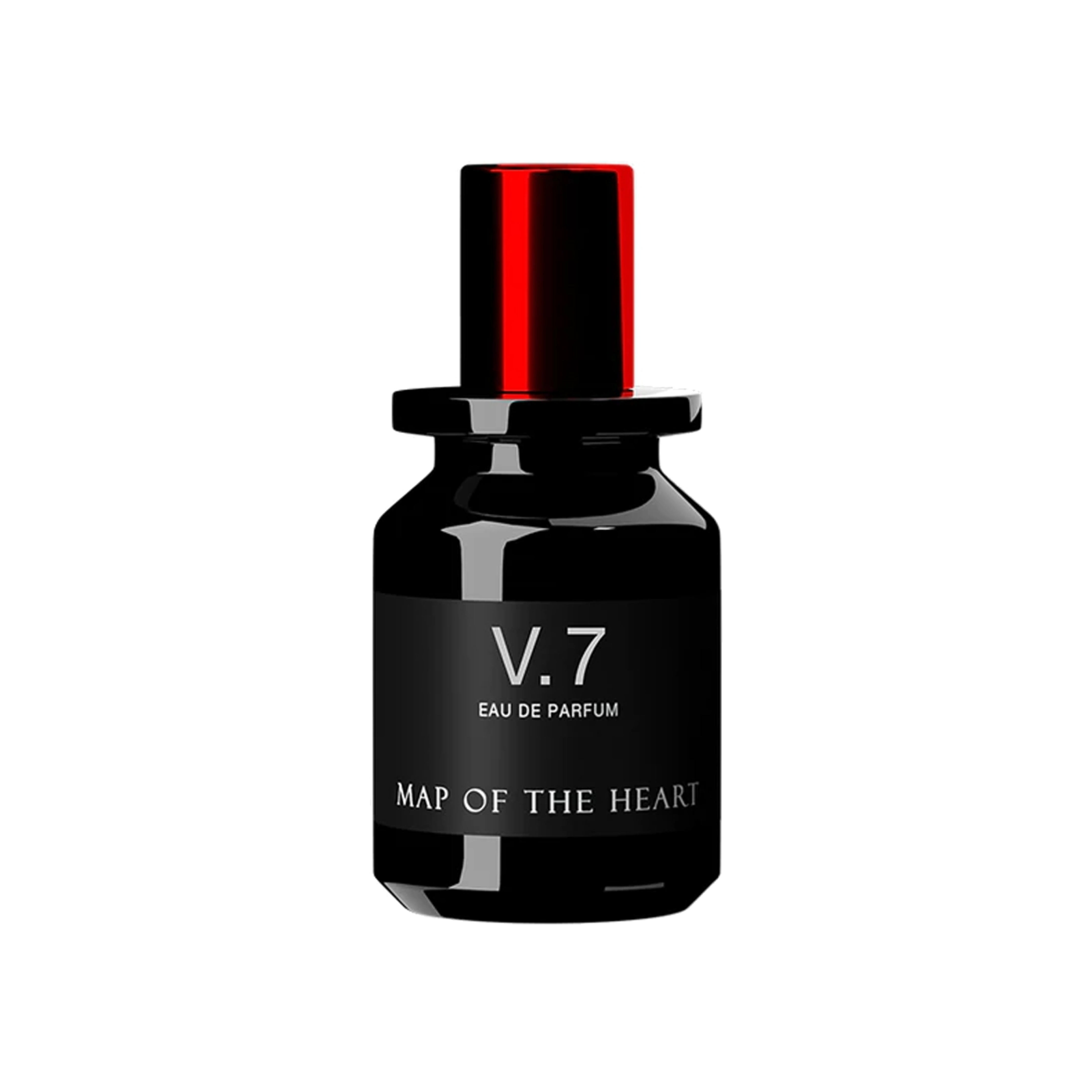 V7 - LOVE 30ML