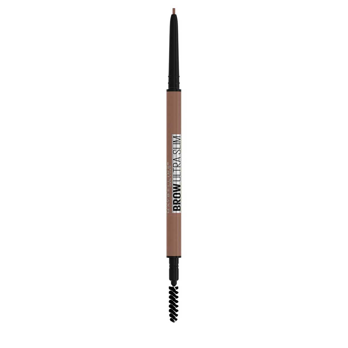 BROW ULTRA SLIM
