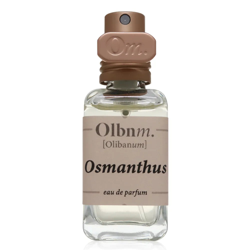 Osmanthus 12ml