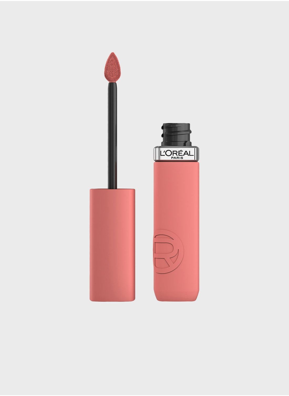 Infallble Matt Resist Lipstick