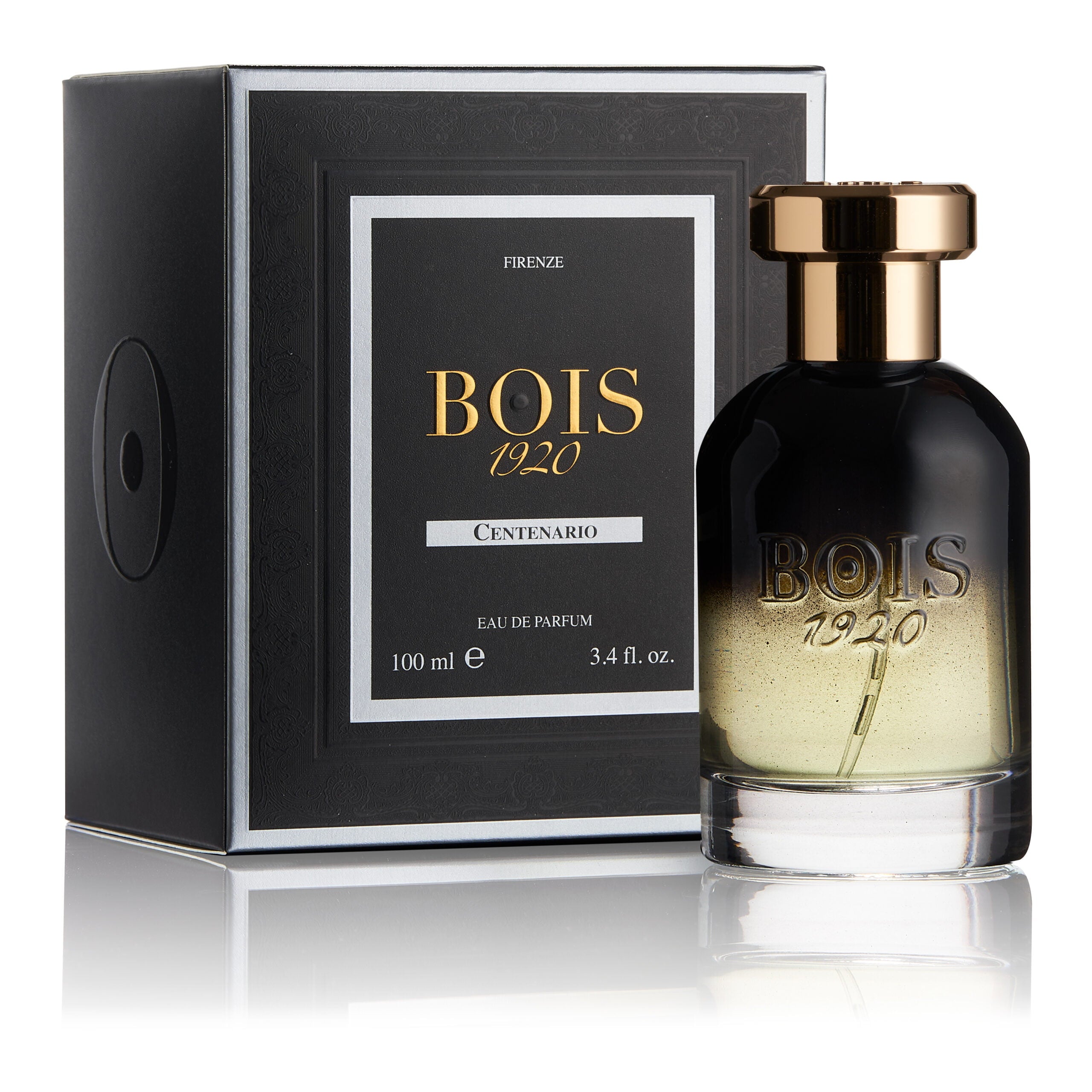 Centenario - BOIS 1920 Eau de Parfum 100ml
