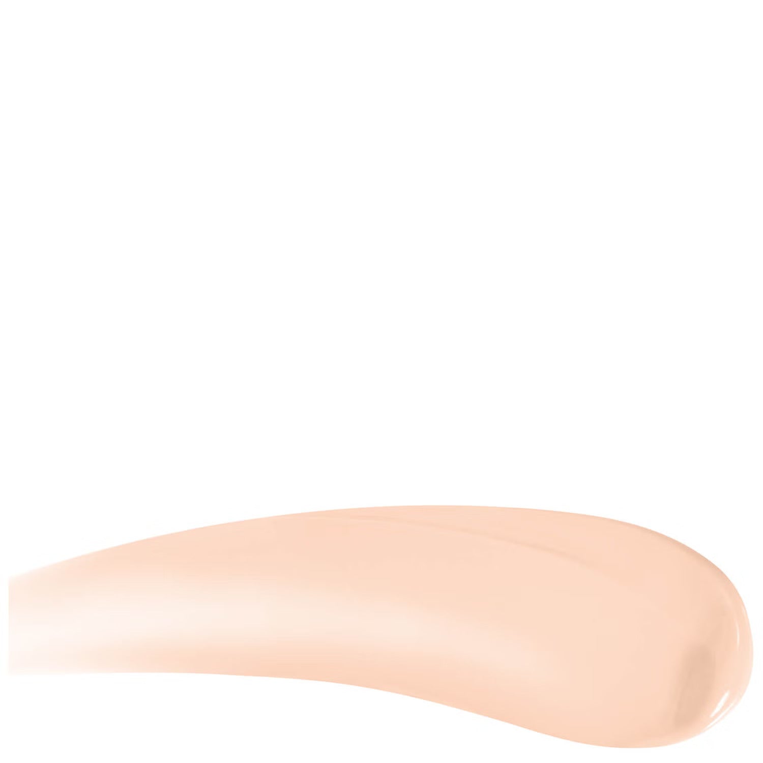 HEALTHY MIX PRIMER - UNIVERSAL