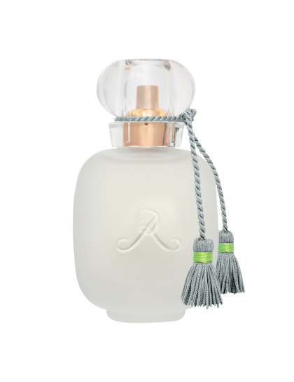 MON AMIE LA ROSE EDP  NATURAL SPRAY