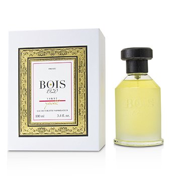 Virtù - BOIS 1920 Eau de Toilette 100ml