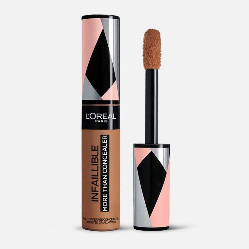 Concealer Infallible More Than