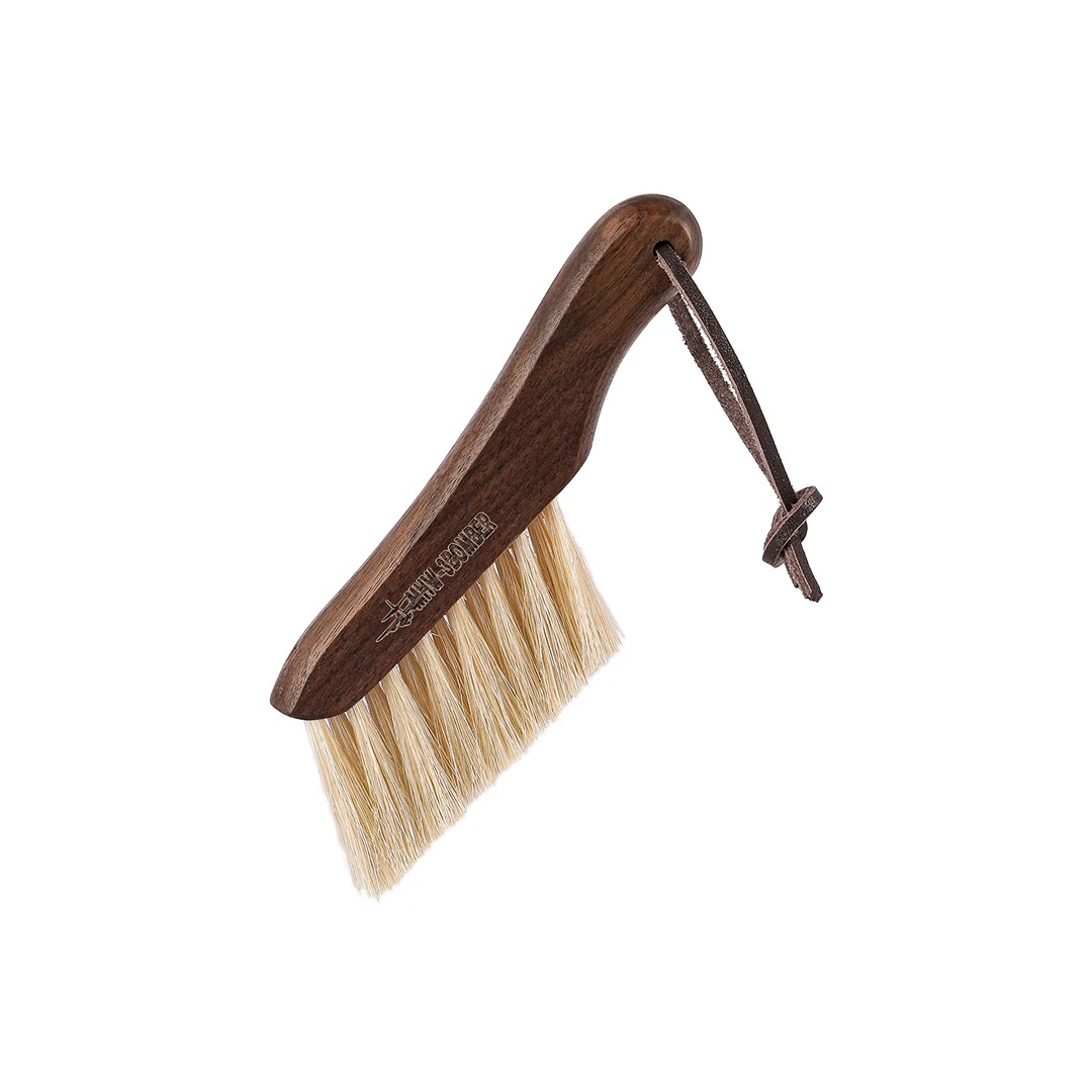 Knife Brush