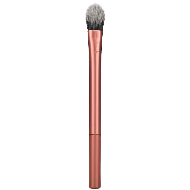 1977 - Precision Concealer