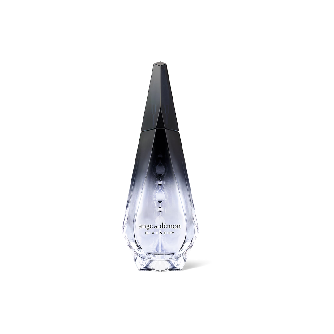 ANGE OU DÉMON - Eau de Parfum 100ml