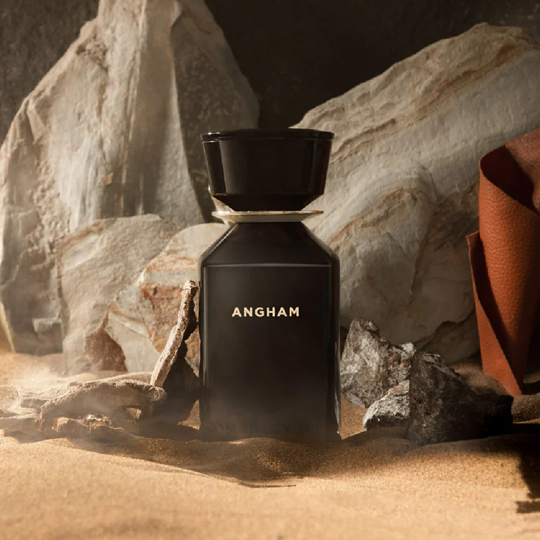 ANGHAM