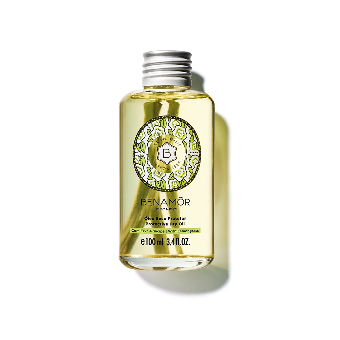 Alantoine Gift Set 03