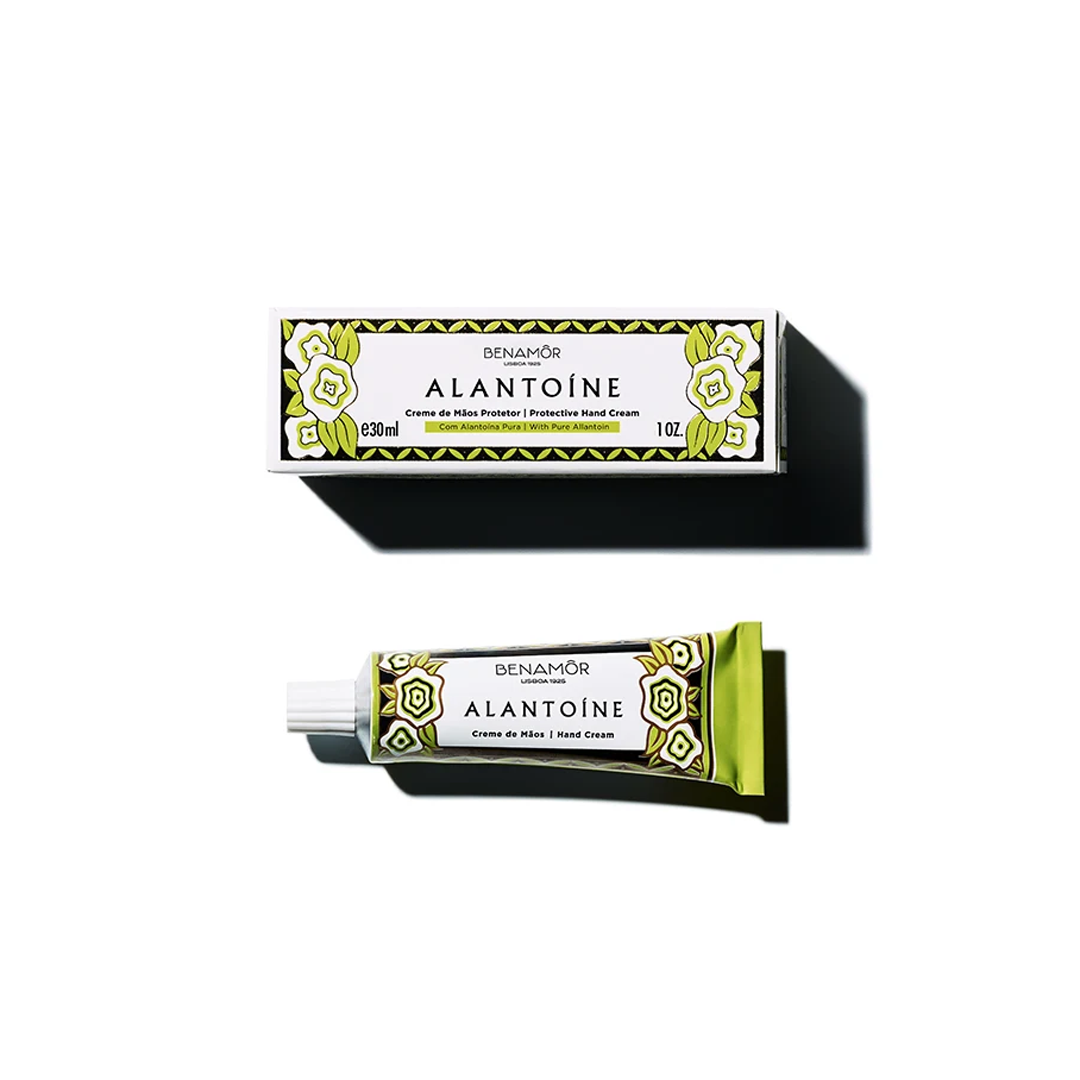 Alantoine Gift Set 03