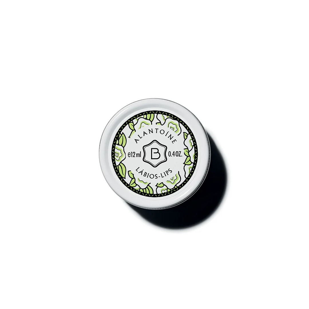 Alantoine Lip Balm