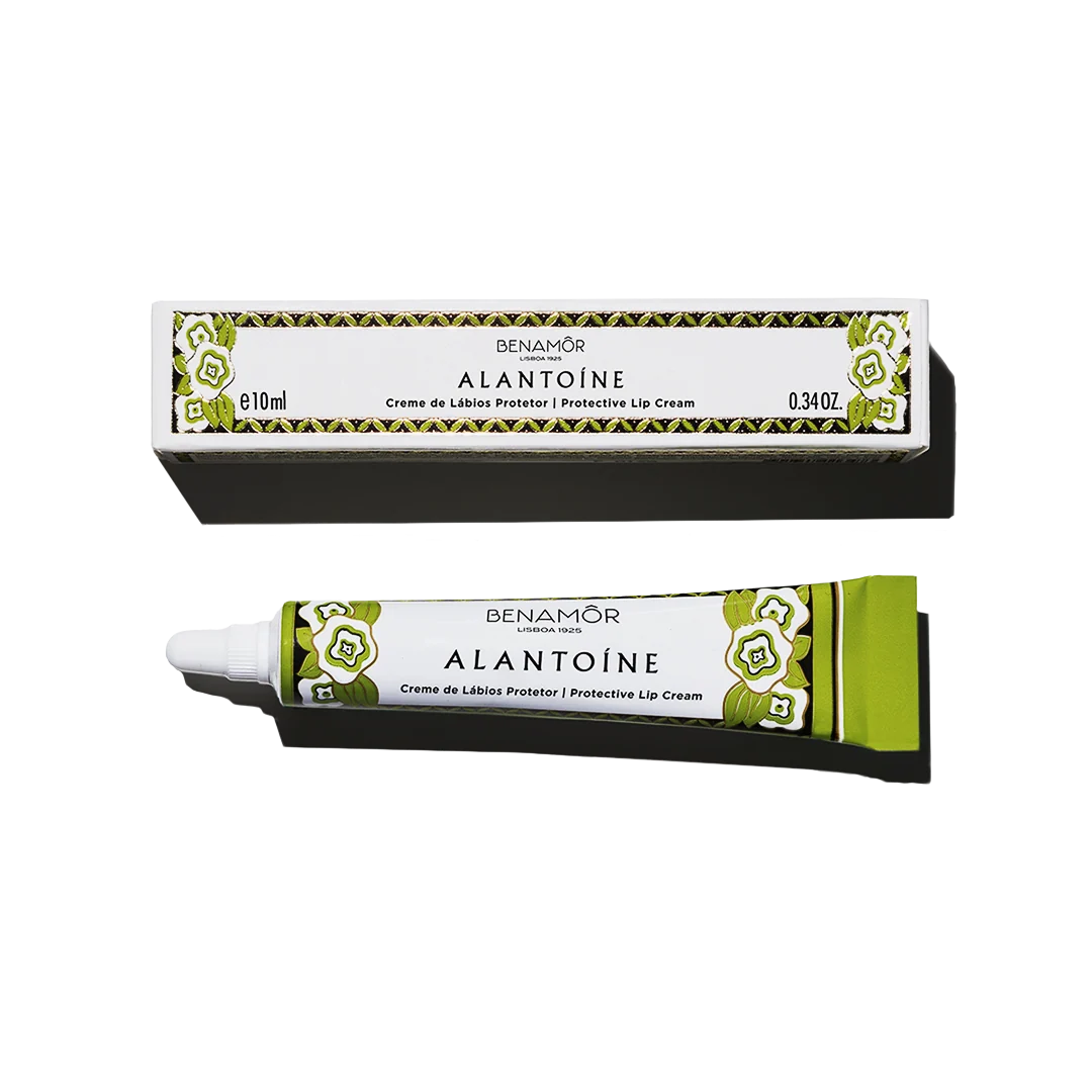 Alantoine Lip Cream