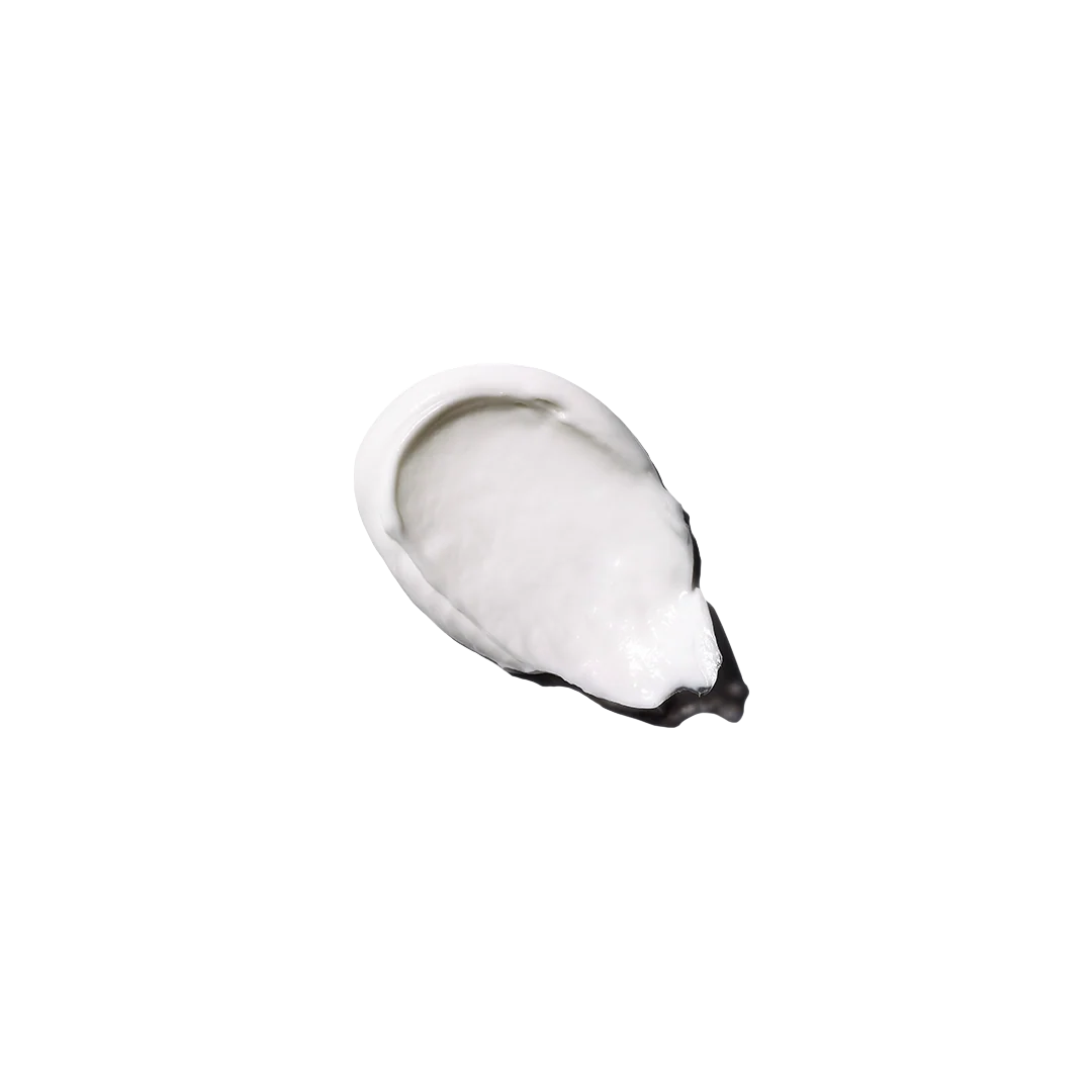 Alecrim Foot Cream