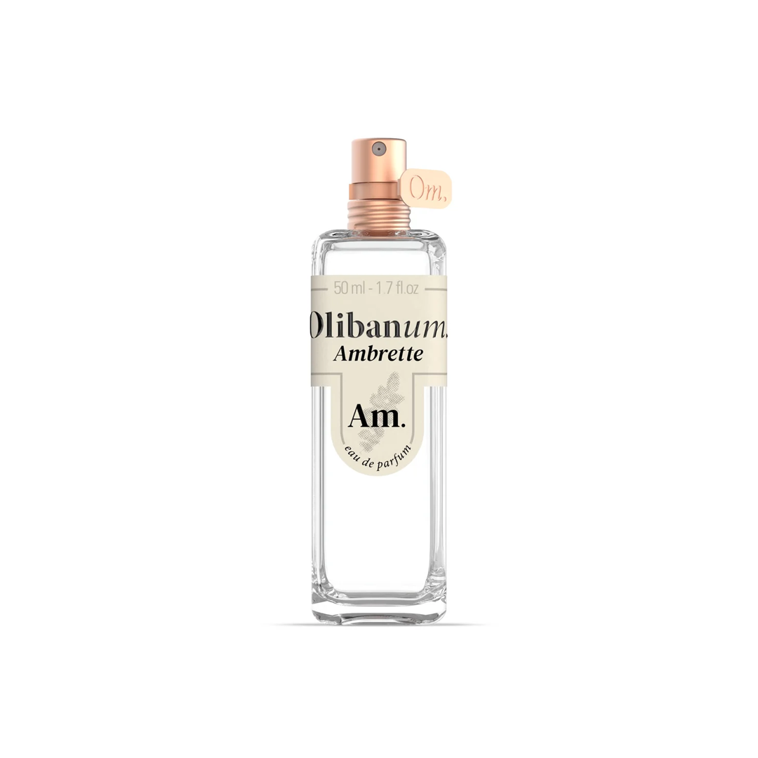 Ambrette