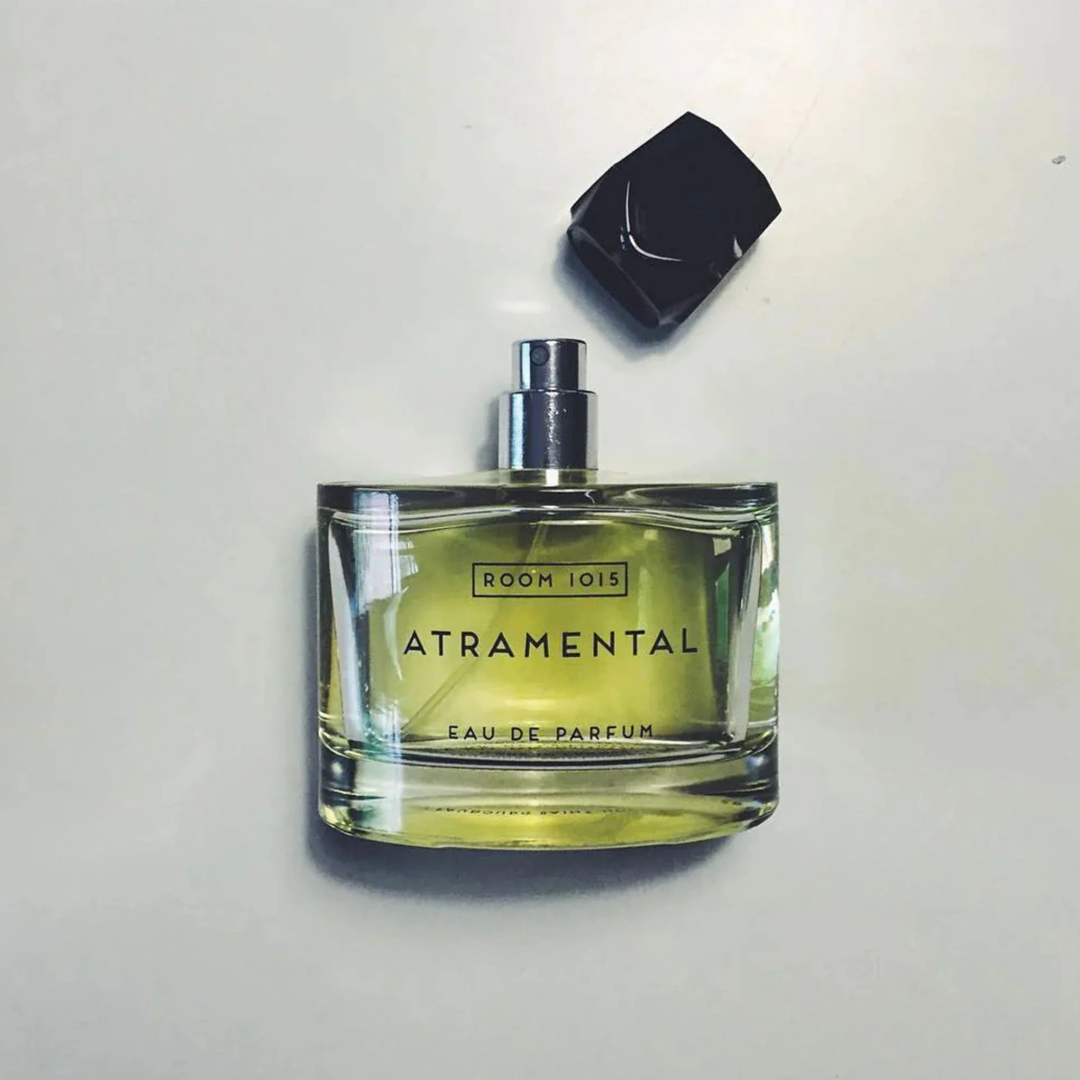 Atramental