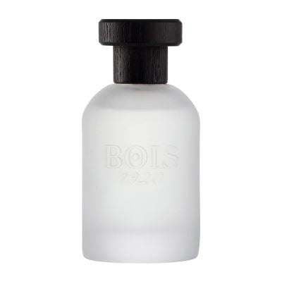 Agrumi Amari di Sicilia - BOIS 1920 Eau de Parfum 100ml