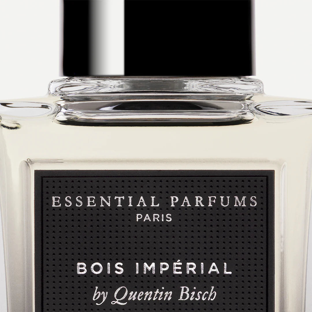 BOIS IMPERIAL - Limited Edition