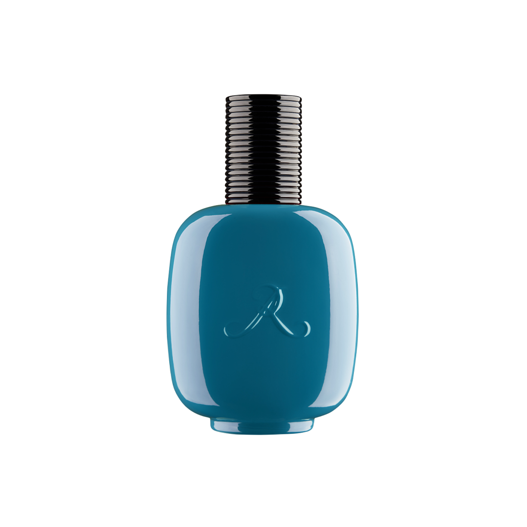 بلو أبيس (Bleu Abysse)