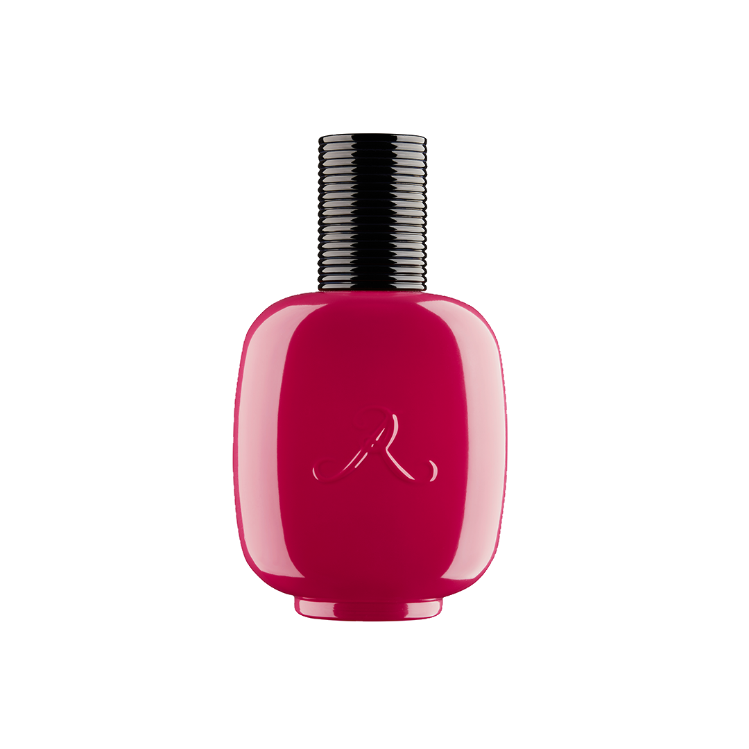 بوا فوشيا (Bois Fuchsia)