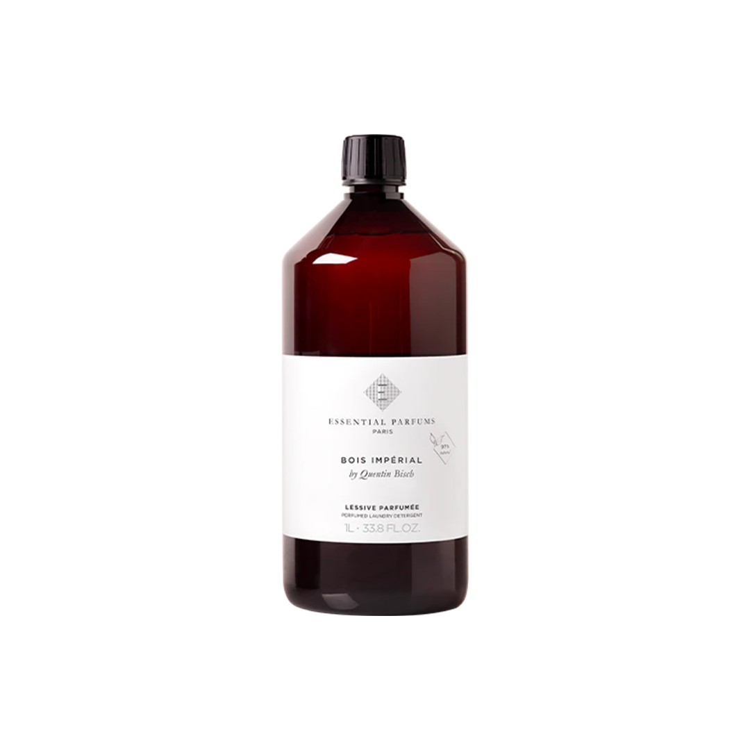 Bois Impérial Laundry Detergent