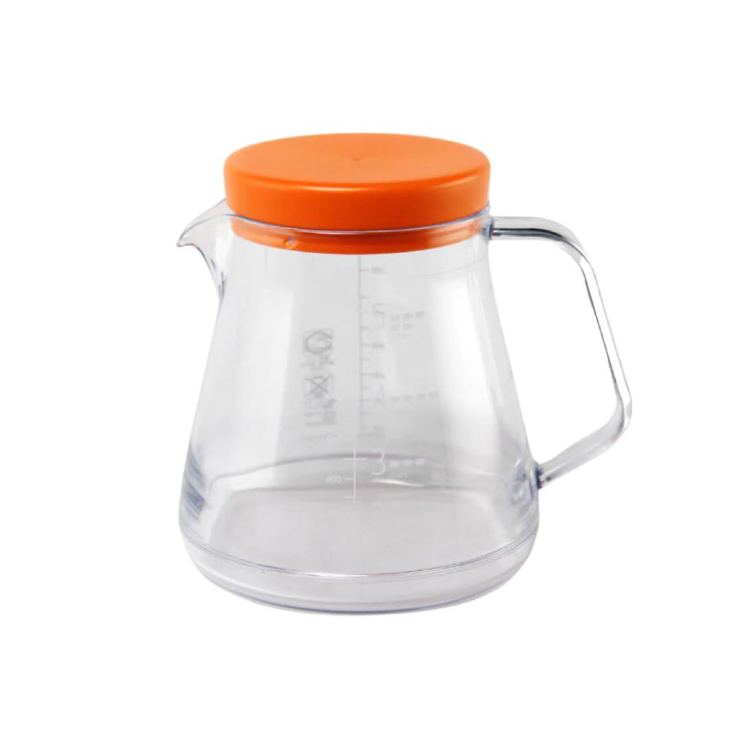 Tritan Coffee Server 750 ml