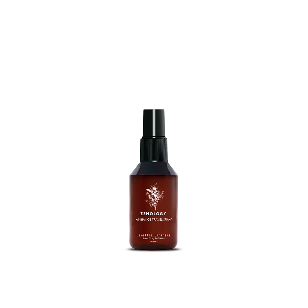 Camellia Sinensis Ambiance Spray