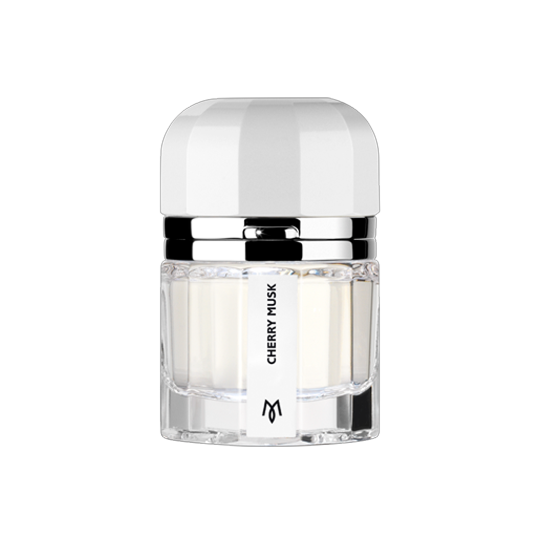Cherry Musk