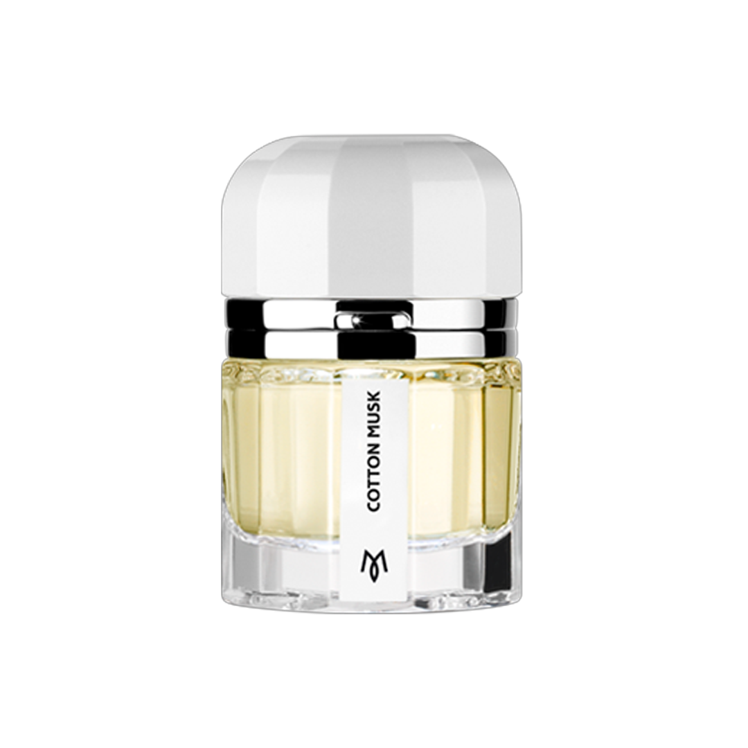 Cotton Musk