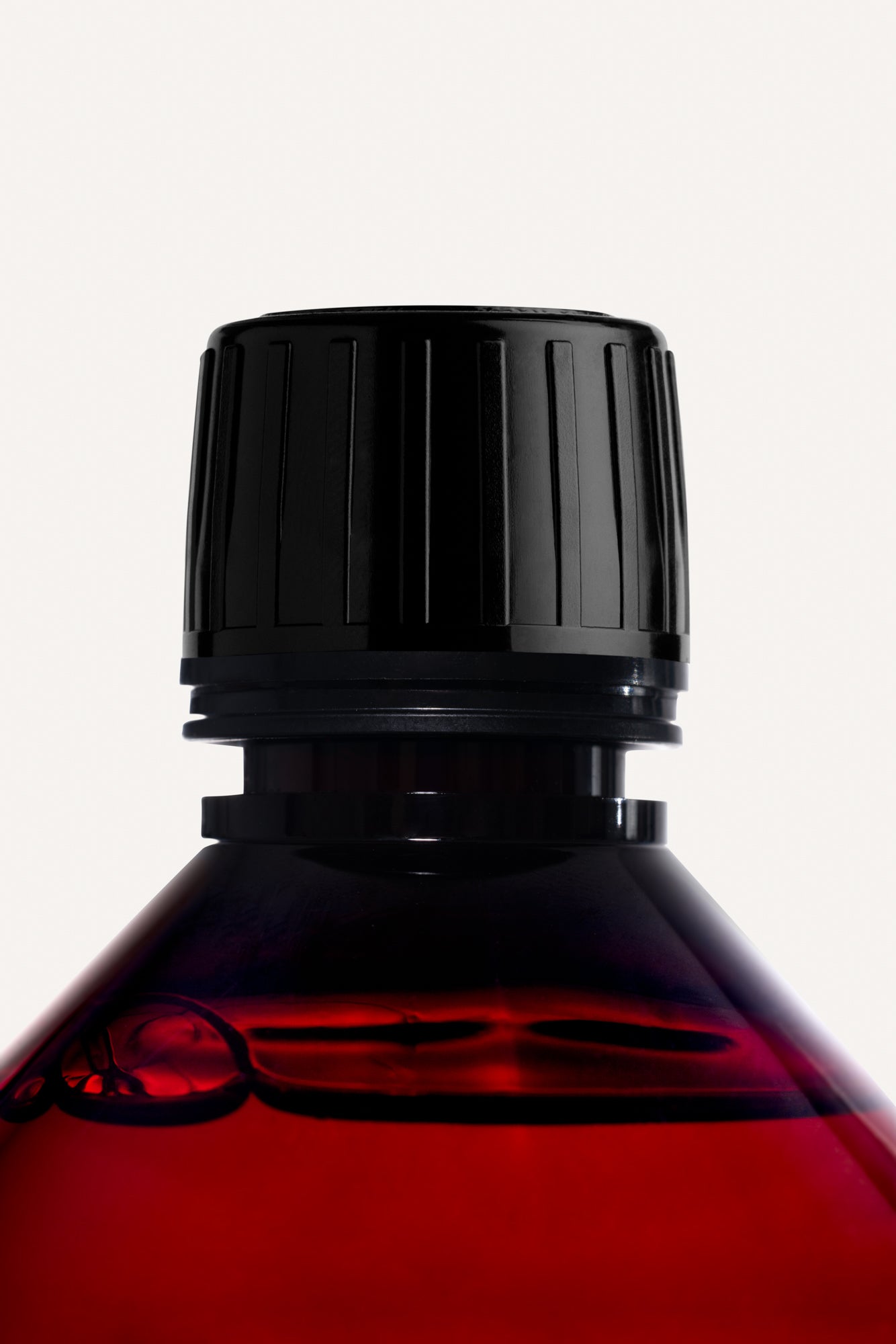 BOIS IMPERIAL by Quentin Bisch Perfumed Laundry Detergent 1L