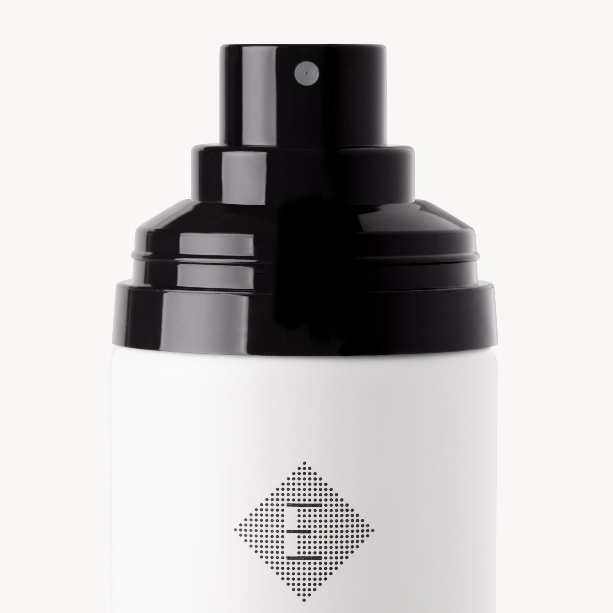 BOIS IMPERIAL HAIR AND BODY MIST