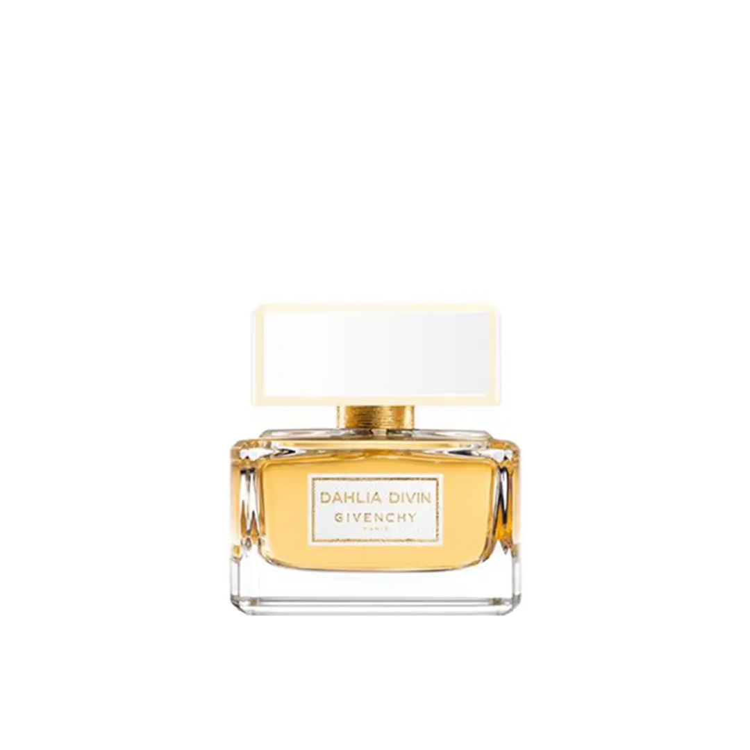 Dahlia Divin - Eau De Parfum 50ml