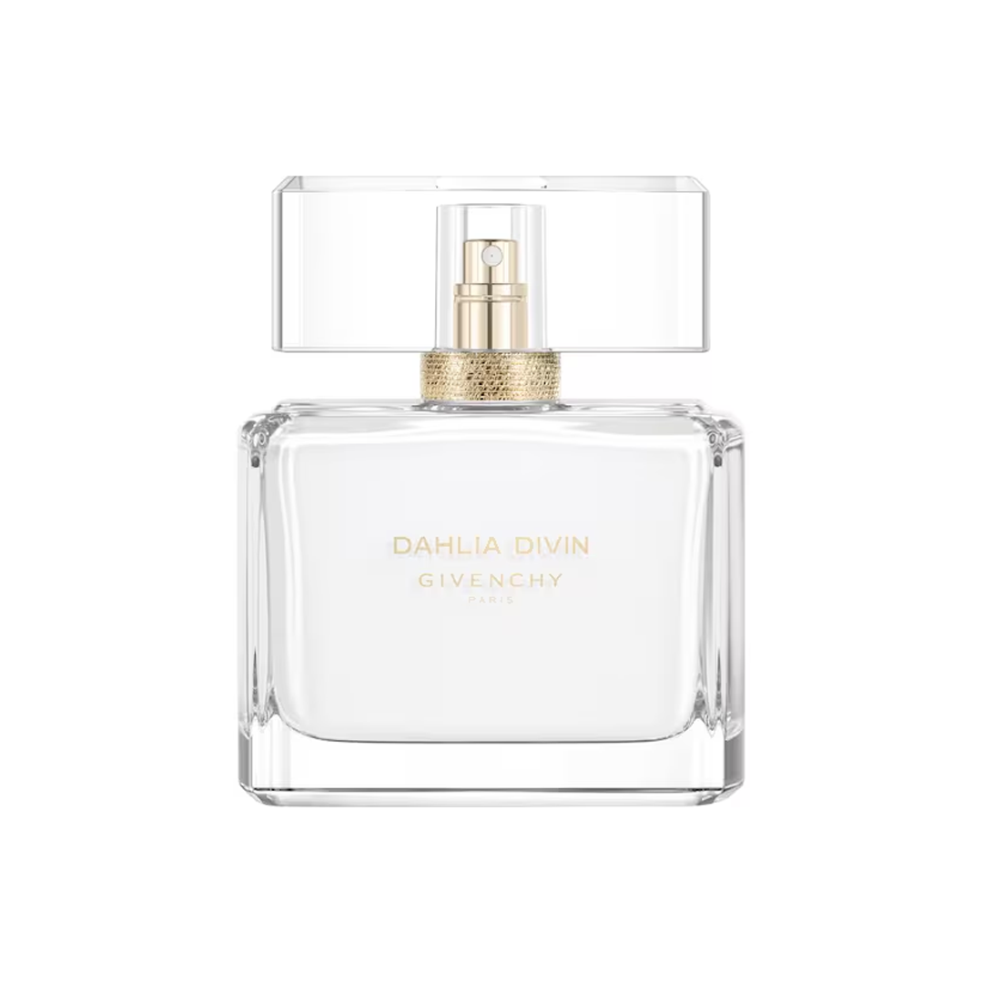 Dahlia Divin - Eau Initiale  EDT 75ml
