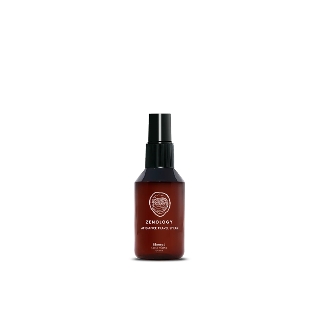 Ebenus Ambiance Spray
