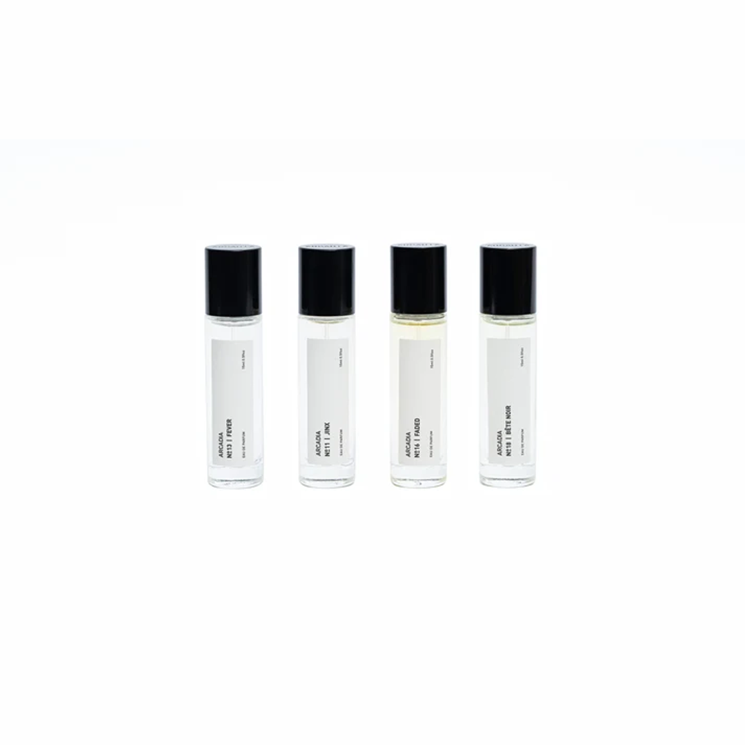 Edition 2 Gift Set