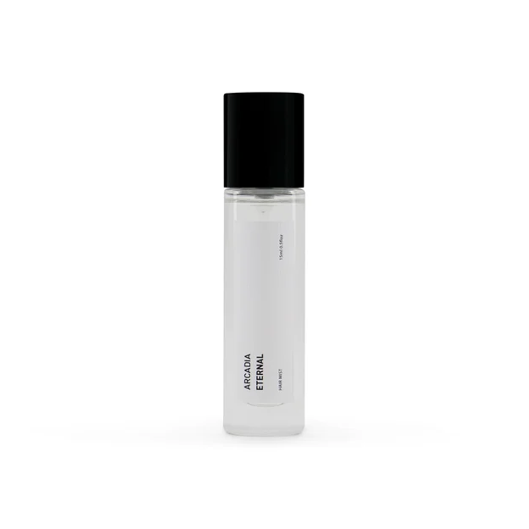 Eternal Hair Mist