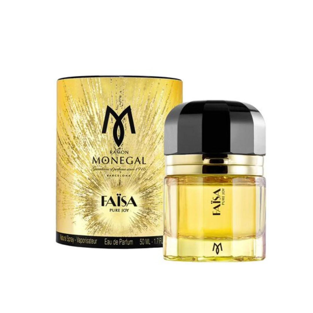 Faïsa