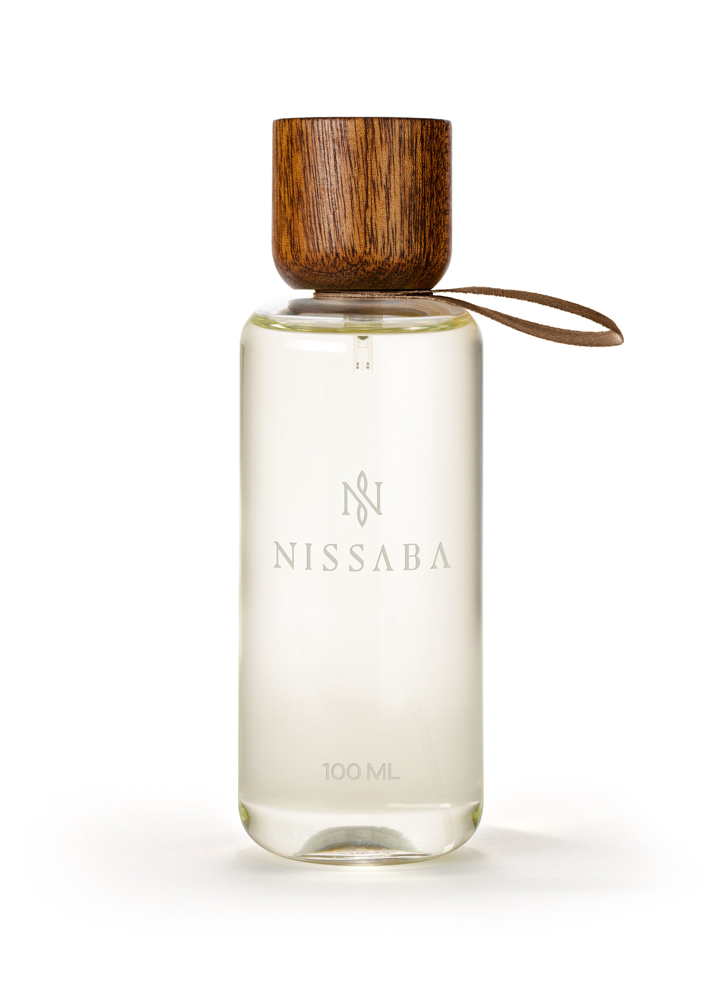 Sulawesi 100 ml