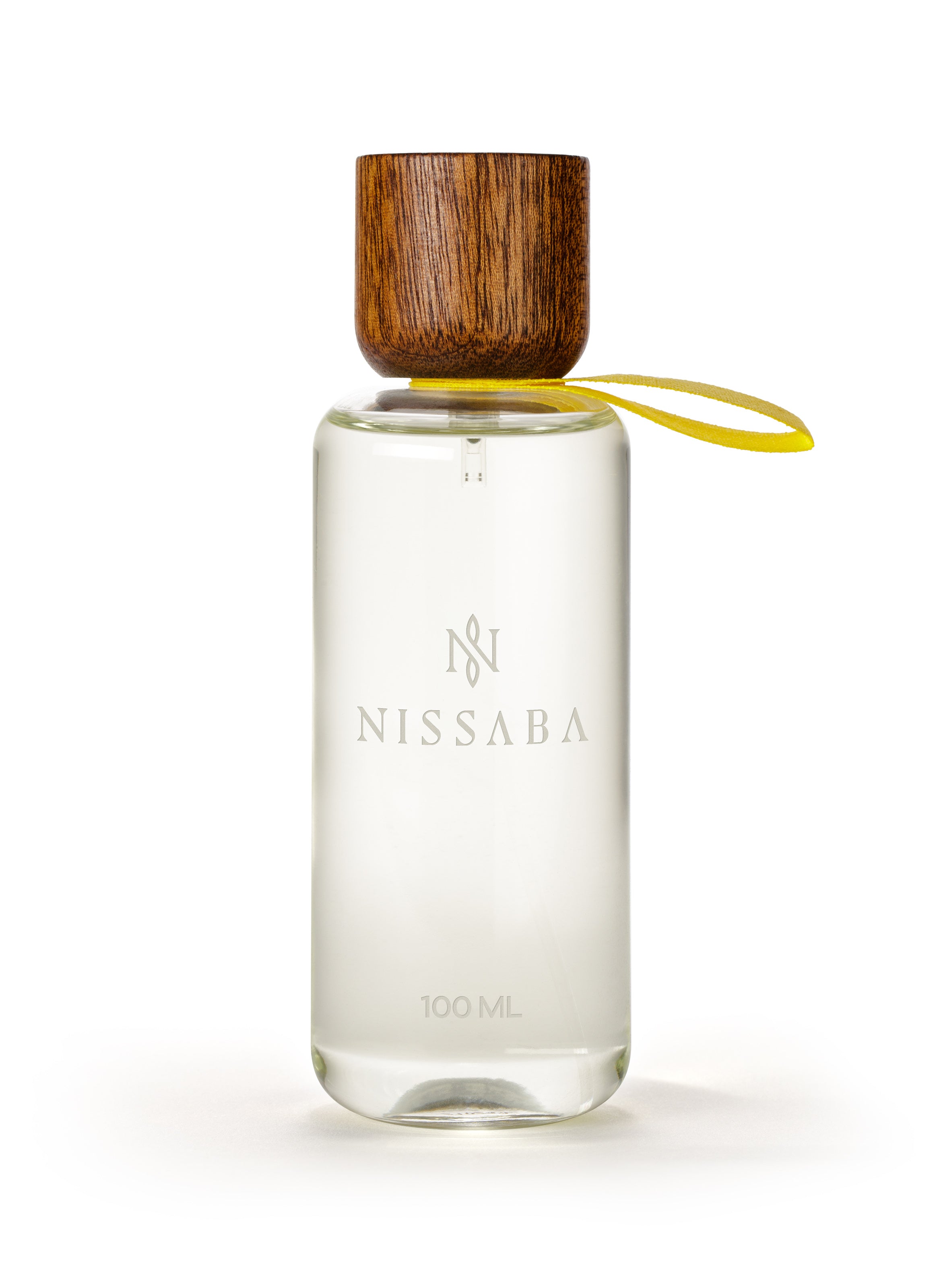 Chaco 100 ml